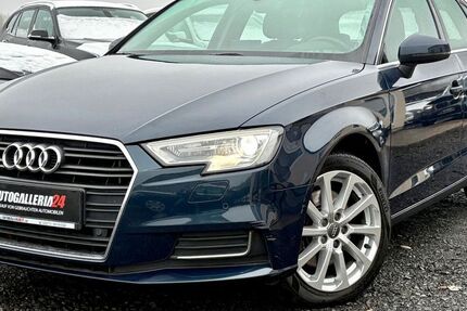 Audi A3 193.952 km 14.850 &euro; Bergheim 50127