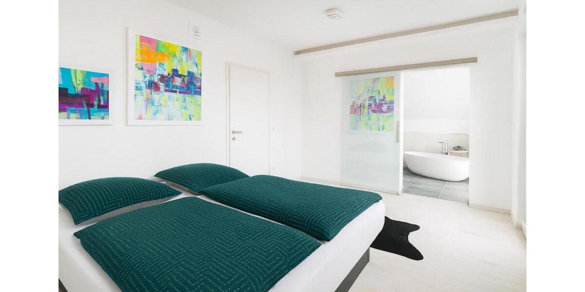 Villa Niederkassel - 4 Zimmer, 144 m&sup2;, 890.000&euro; | Angebot:27094065