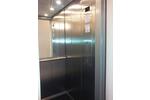 Köln-Marienburg repräsentative 3-Zimmer Wohnung mit großer Terrasse und TG-Stellplatz - Etagenwohnung Köln Marienburg | Angebot:26384750