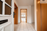 Reihenmittelhaus Erftstadt Liblar - 6 Zimmer, 166 m&sup2;, 549.000&euro; | Angebot:26290840