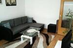 Etagenwohnung Bergheim Quadrath-Ichendorf - 2 Zimmer, 40 m&sup2;, 550&euro; | Angebot:25694079