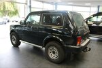 Lada Taiga 1.7 Urban 4x4 66.666 km 9.980 € Euskirchen 53881