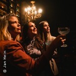 BeerBitches - Live 2025