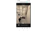 Etagenwohnung Köln Lindenthal - 1 Zimmer, 34 m&sup2;, 650&euro; | Angebot:26356491