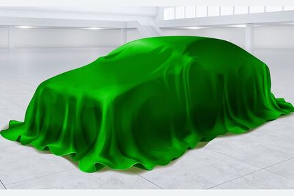 Skoda Fabia 20.521 km 24.480 € Remscheid 42857