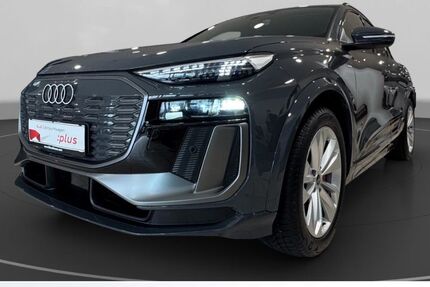 Audi Q6 e-tron 14.188 km 65.550 &euro; Köln 50968