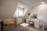 Doppelhaushälfte Kerpen Türnich - 4 Zimmer, 123 m&sup2;, 425.000&euro; | Angebot:25745649