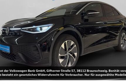 VW ID.5 12.869 km 41.490 € Köln 50968