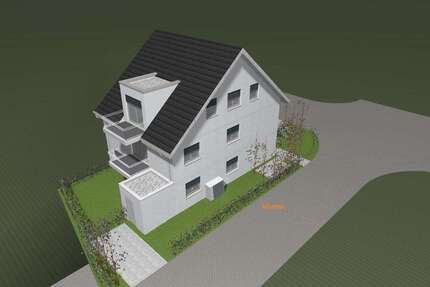 Grundstück Troisdorf Altenrath - 258.000&euro; | Angebot:24719739