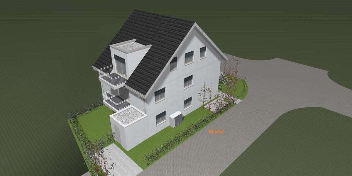 Grundstück Troisdorf Altenrath - 258.000&euro; | Angebot:24719739