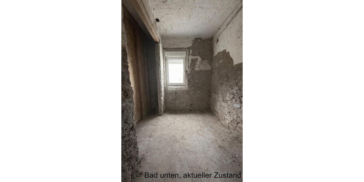 Einfamilienhaus Wesseling - 3 Zimmer, 120 m&sup2;, 249.000&euro; | Angebot:26241600