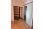 Etagenwohnung Leverkusen Bürrig - 3 Zimmer, 82 m&sup2;, 1.300&euro; | Angebot:24795132