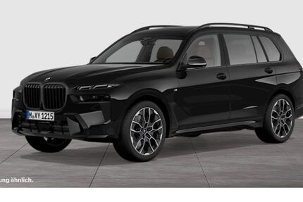 BMW X7 19.573 km 87.495 &euro; Köln-West 50858