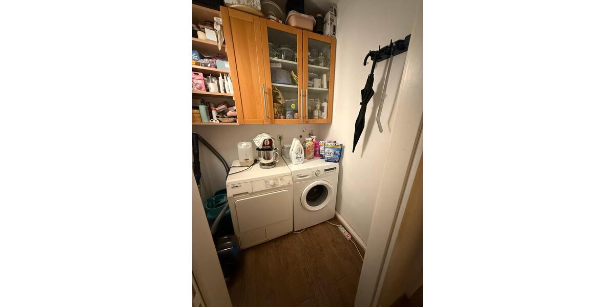 Etagenwohnung Bonn Gronau - 2 Zimmer, 50 m&sup2;, 750&euro; | Angebot:25393006