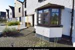 Reihenmittelhaus Köln Langel - 6 Zimmer, 145 m&sup2;, 529.000&euro; | Angebot:25672628