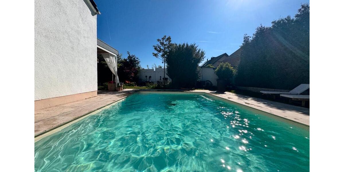 Einfamilienhaus Weilerswist - 4 Zimmer, 148 m&sup2;, 810.000&euro; | Angebot:26325986