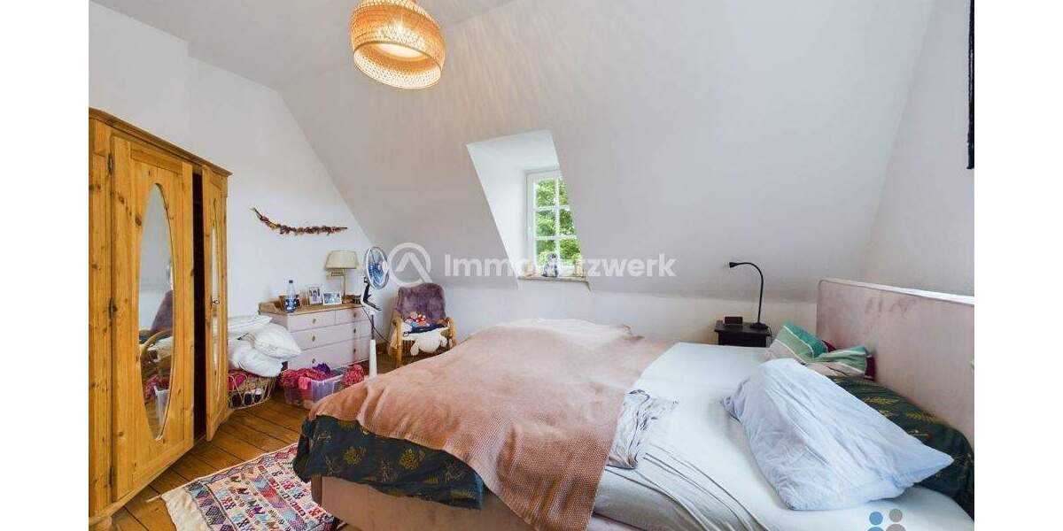 Mietfrei***wunderschönes Jugendstilgebäude mit bis zu 5 Einheiten in der Bonner Südstadt***LEER 7 zimmer