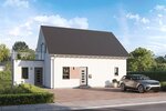 Ihr individuelles Einfamilienhaus - Flexibel geplant und mit Servicegarantie! - Einfamilienhaus Siegburg | Angebot:27347862
