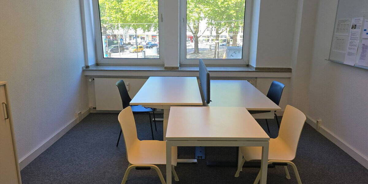 Gewerbeobjekt Köln Altstadt-Süd - 2.083&euro; | Angebot:26358842