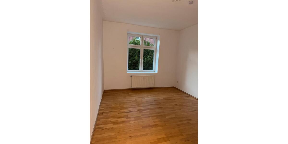 Charmante 3 Zimmer - Altbauwohnung mit Balkon 3 zimmer