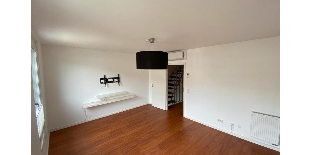 Reihenhaus Köln Chorweiler - 5 Zimmer, 141 m&sup2;, 655.000&euro; | Angebot:26367559