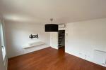 Reihenhaus Köln Chorweiler - 5 Zimmer, 141 m&sup2;, 655.000&euro; | Angebot:26367559