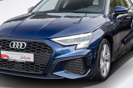 Audi A3 92.307 km 26.975 € Sankt Augustin-Menden 53757
