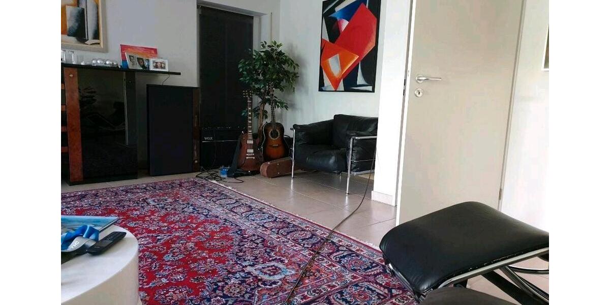Doppelhaushälfte Langenfeld (Rheinland) - 4 Zimmer, 140 m&sup2;, 648.000&euro; | Angebot:26823898