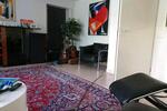 Doppelhaushälfte Langenfeld (Rheinland) - 4 Zimmer, 140 m&sup2;, 648.000&euro; | Angebot:26823898