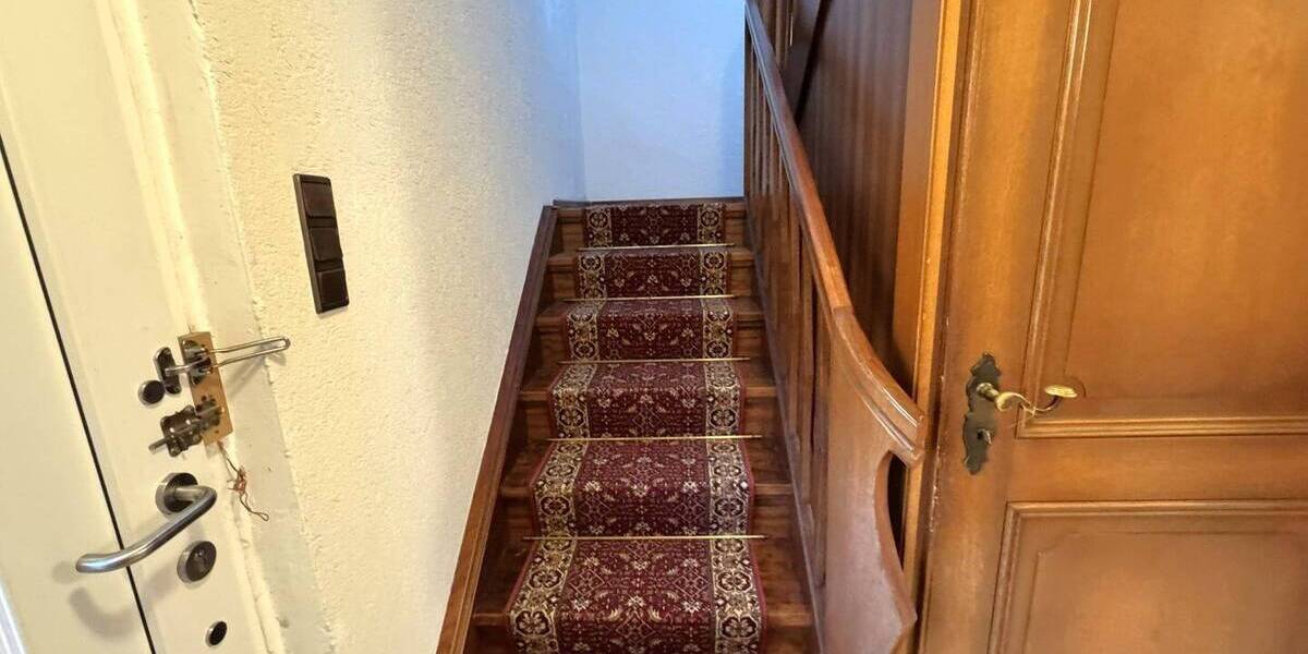 Doppelhaushälfte Hürth Alstädten/Burbach - 4 Zimmer, 131 m&sup2;, 540.000&euro; | Angebot:26205722