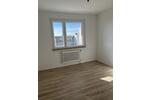 Etagenwohnung Leverkusen Alkenrath - 3 Zimmer, 83 m&sup2;, 731&euro; | Angebot:24783040