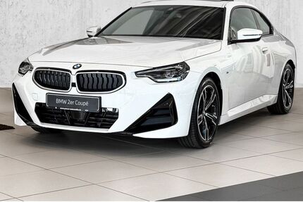 BMW 218 1.001 km 39.430 &euro; Köln-Nord 50739