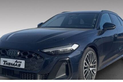 Audi S5 32.810 km 77.980 &euro; Bonn 53227