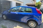 Grande Punto