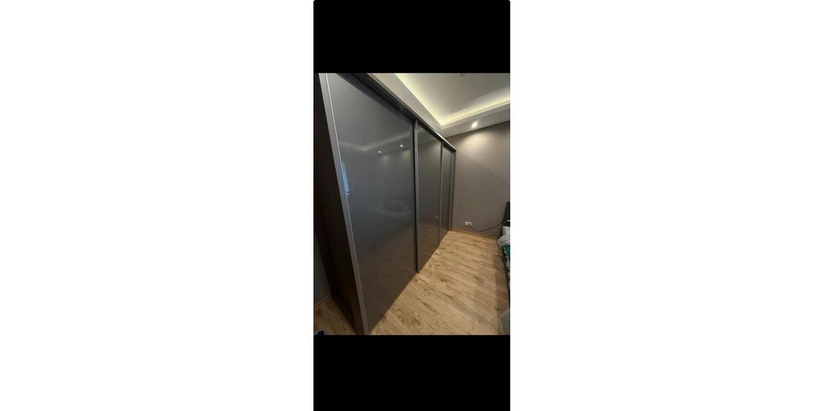 Etagenwohnung Köln Mülheim - 3 Zimmer, 88 m&sup2;, 2.000&euro; | Angebot:25408494