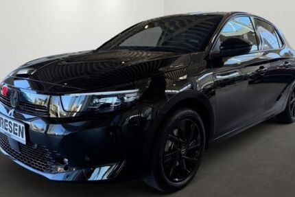 Opel Corsa 8.224 km 21.750 &euro; Dormagen 41540