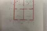 Einfamilienhaus Frechen Bachem - 4 Zimmer, 100 m&sup2;, 440.000&euro; | Angebot:25730447