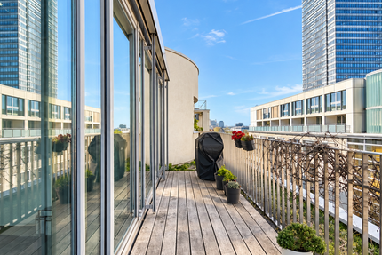 Gewerbeobjekt Köln Innenstadt - 1.990&euro; | Angebot:27507304