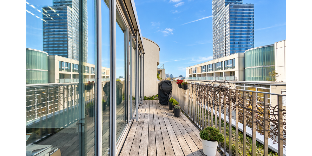 Gewerbeobjekt Köln Innenstadt - 1.990&euro; | Angebot:27507304
