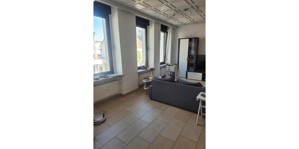 Mehrfamilienhaus, Wohnhaus Hennef (Sieg) - 10 Zimmer, 448 m&sup2;, 1.400.000&euro; | Angebot:27083297