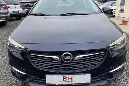 Opel Insignia 162.180 km 7.850 &euro; Bergheim 50127