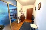 Etagenwohnung Köln Niehl - 2 Zimmer, 72 m&sup2;, 279.000&euro; | Angebot:25276856