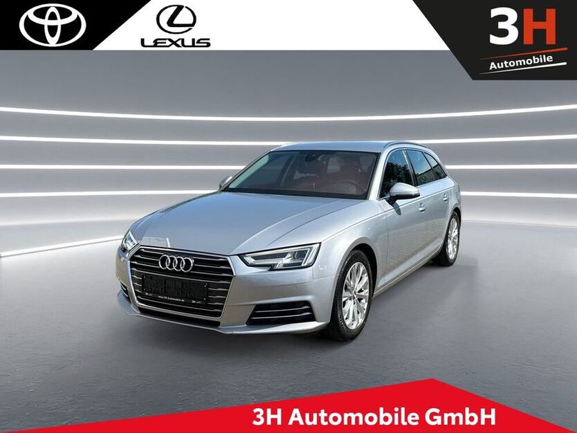 A4