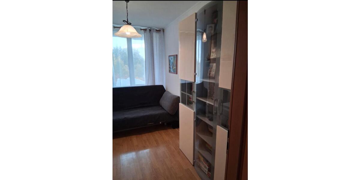 Etagenwohnung Köln Kalk - 3 Zimmer, 69 m&sup2;, 235.000&euro; | Angebot:26404566