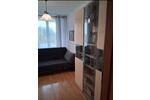 Etagenwohnung Köln Kalk - 3 Zimmer, 69 m&sup2;, 235.000&euro; | Angebot:26404566