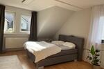 **Großzügiges Reihenhaus mit Garten und Garage in ruhiger Lage von Leverkusen Steinbüchel**
