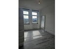 Etagenwohnung Leverkusen Wiesdorf Wiesdorf - 4 Zimmer, 150 m&sup2;, 1.395&euro; | Angebot:26385743
