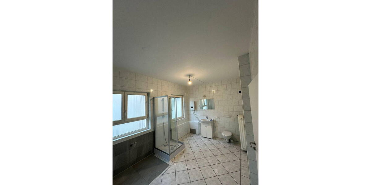 Gewerbeobjekt Bergheim Kenten - 1.100.000&euro; | Angebot:26217249