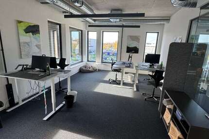 Gewerbeobjekt Leverkusen Opladen - 5.000&euro; | Angebot:26371545
