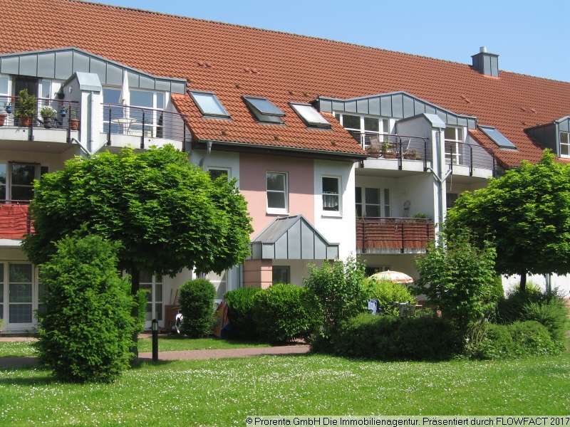 Wohnung zum Kaufen in Köln 200.000 € 57 m²